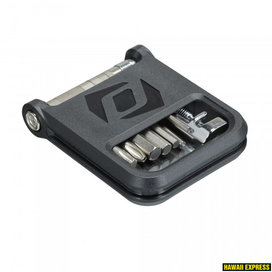 265590-0001-560x560.jpg MATCHBOX 8CT - attēls 1