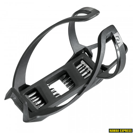 265592-0001-560x560.jpg BC MATCHBOX COUPE CAGE - attēls 1
