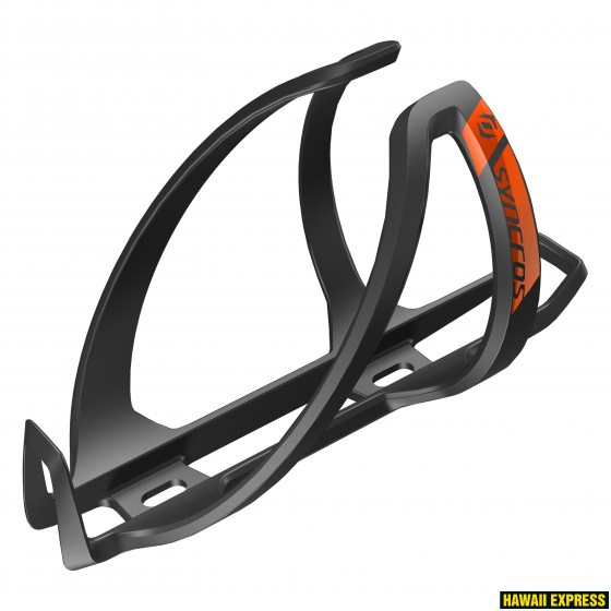 265595-5850-560x560.jpg COUPE CAGE 2.0 - attēls 1