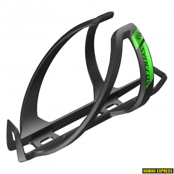 265595-6914-560x560.jpg COUPE CAGE 2.0 - attēls 1