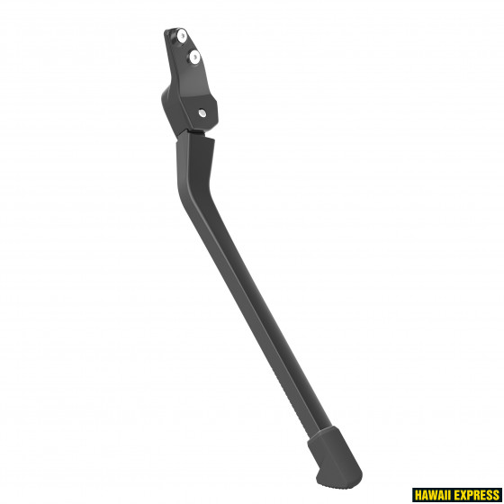 265597-0001-560x560.jpg FULLY E-MTB 2 BOLTS - attēls 1