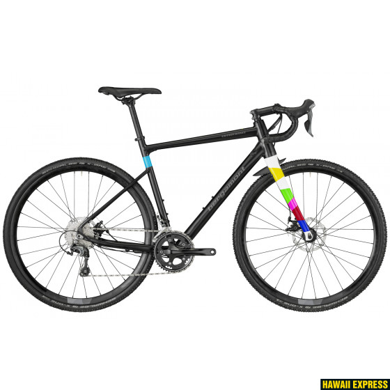 265653-560x560.jpg GRANDURANCE CX 6.0 - attēls 1