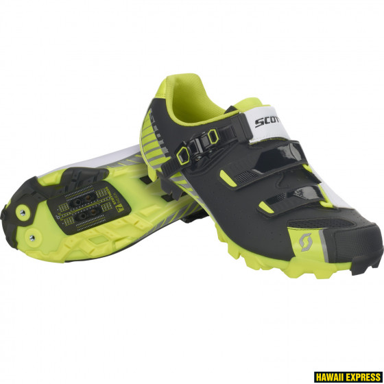 265948-560x560.jpg MTB PRO - attēls 1