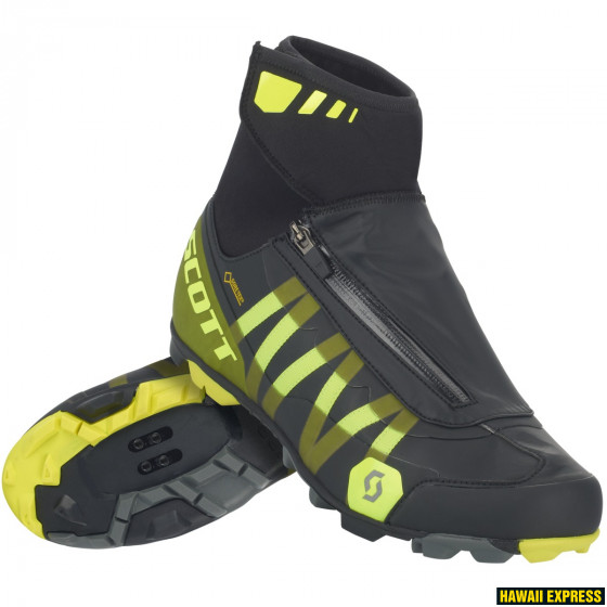 265953-5024-560x560.jpg MTB HEATER GORE-TEX - attēls 1