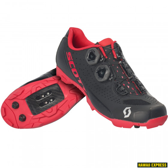 265954-6227-560x560.jpg MTB RC LADY - attēls 1