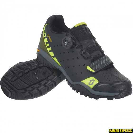 265958-5017-560x560.jpg SPORT TRAIL EVO GORE-TEX - attēls 1
