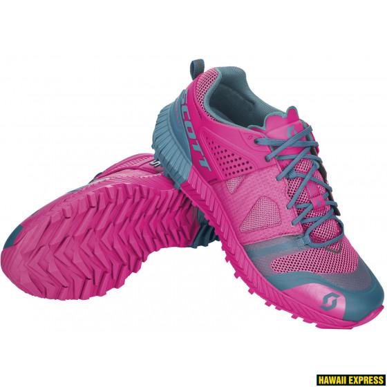265978-2859-560x560.jpg KINABALU POWER LADY - attēls 1