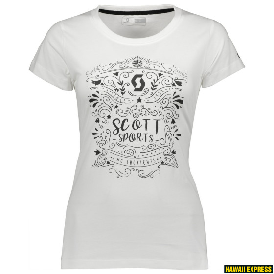 266227-0002-560x560.jpg 20 CASUAL LADY - attēls 1