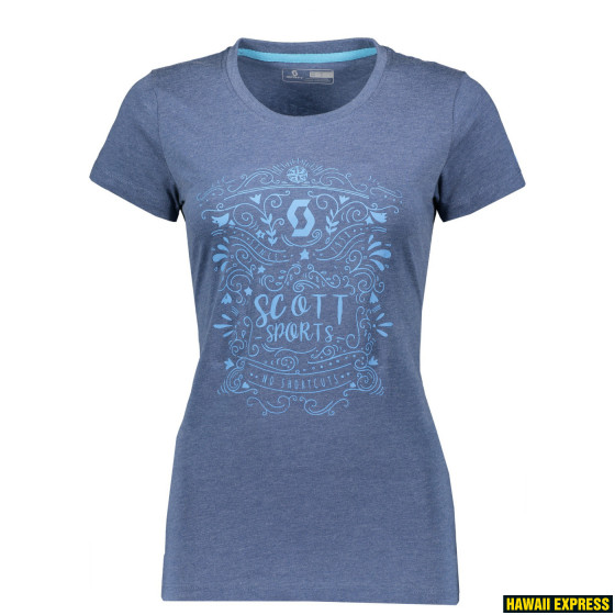 266227-5903-560x560.jpg 20 CASUAL LADY - attēls 1