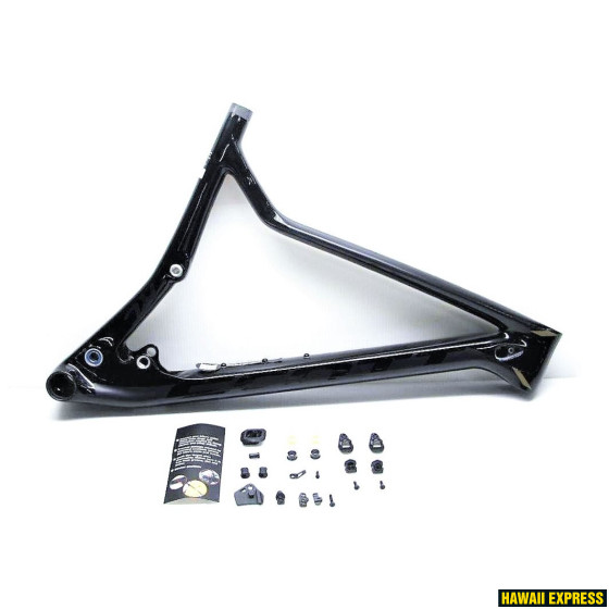 266332-560x560.jpg FRONT TRIANGLE SPARK RC 900 M 2018 - attēls 1