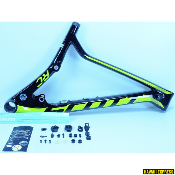 266333-560x560.jpg FRONT TRIANGLE SPARK RC 900 W/C 2018 - attēls 1
