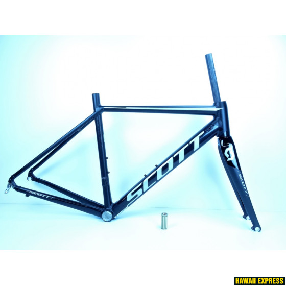 266492-5547-560x560.jpg RAAM SPEEDSTER SE - attēls 1