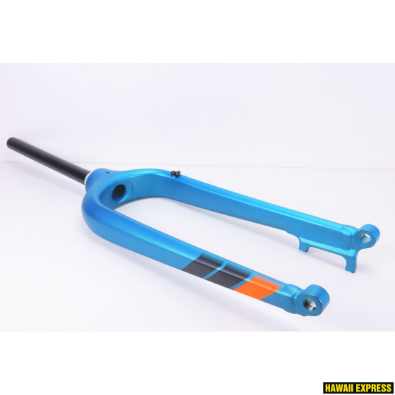 266521-560x560.jpg Fork Big Jon 18 blue/orange - attēls 1