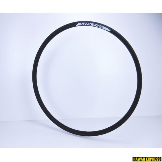 266608-560x560.jpg VELG 27,5" 32H X-30s Disc - attēls 1