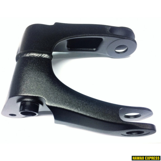 266777-560x560.jpg Linkage floating link Gambler 18 - attēls 1
