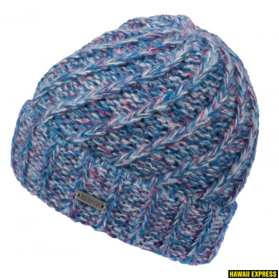 267549-5974-560x560.jpg W`S MTN 50 - attēls 1
