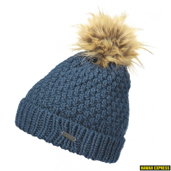 267550-0094-560x560.jpg MTN 60 - attēls 1