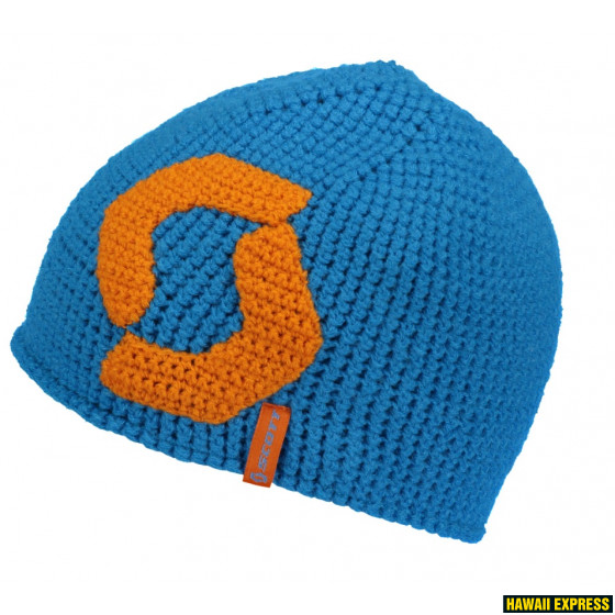 267565-5984-560x560.jpg TEAM 20 - attēls 1