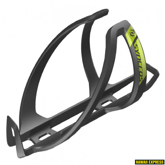 267598-5024-560x560.jpg COUPE CAGE 2.0 - attēls 1