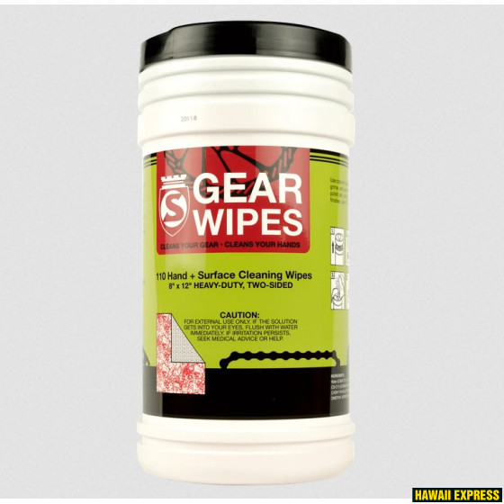 26826-560x560.jpg SILCA GEAR WIPES CANISTER 110tk - attēls 1
