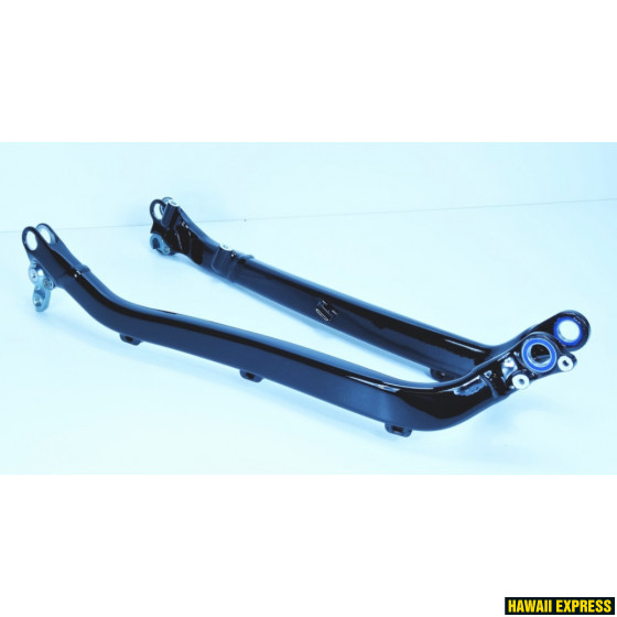 268321-560x560.jpg CHAINSTAY SPARK 900 ALLOY 2012-2016 - attēls 1