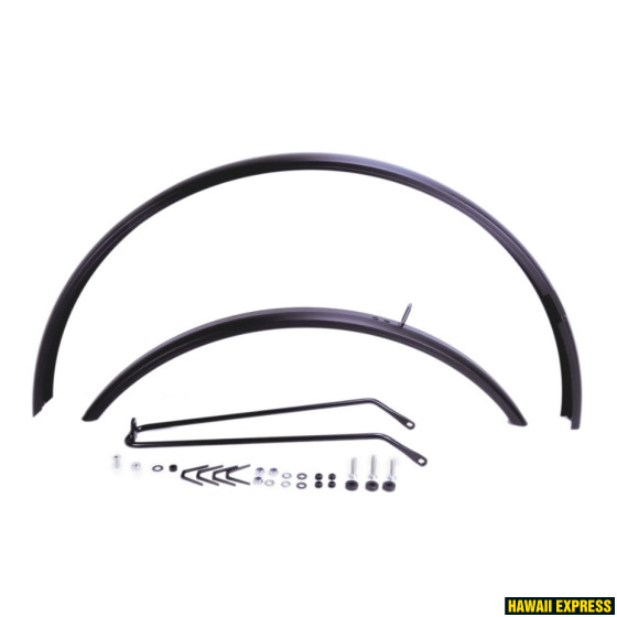 268559-560x560.jpg 700CC Set Alumee Grandurance 18 - attēls 1