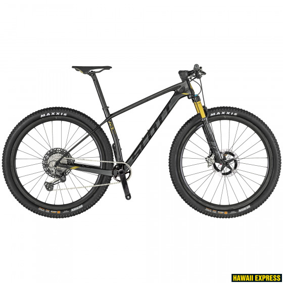 269720-560x560.jpg SCALE RC 900 SL - attēls 1
