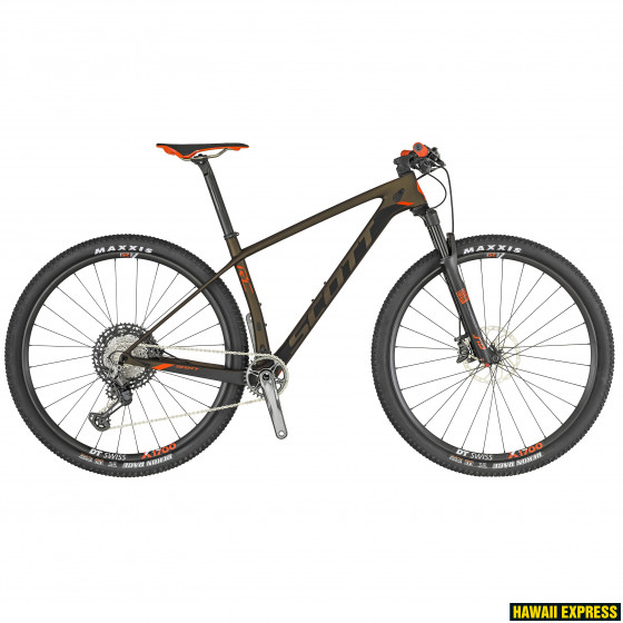 269722-560x560.jpg SCALE RC 900 PRO - attēls 1