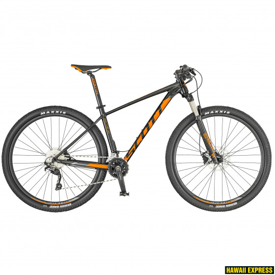 269734-560x560.jpg SCALE 970 - attēls 1