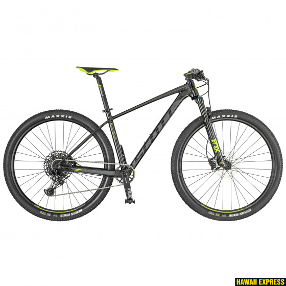 269738-560x560.jpg SCALE 950 - attēls 1