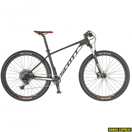 269742-560x560.jpg SCALE 980 - attēls 1
