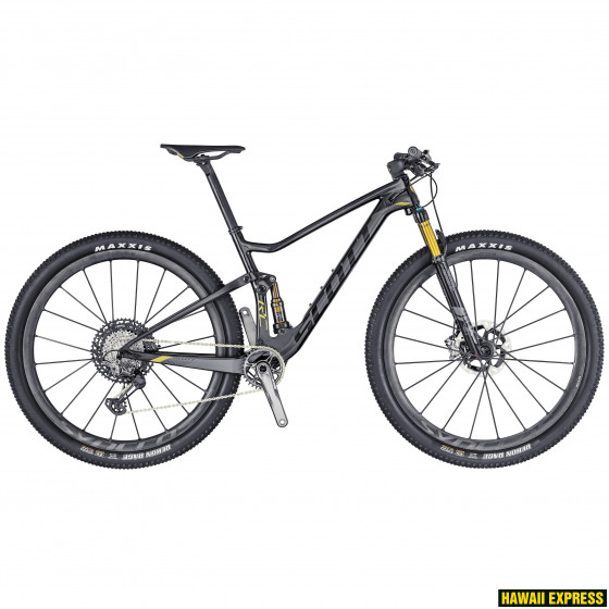 269745-560x560.jpg SPARK RC 900 SL - attēls 1