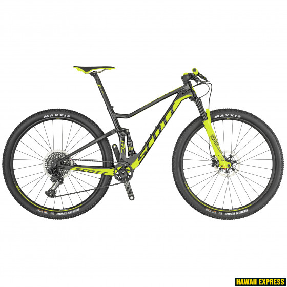 269750-560x560.jpg SPARK RC 900 WORLD CUP - attēls 1