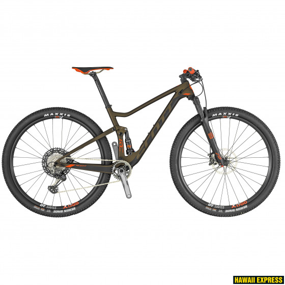 269751-560x560.jpg SPARK RC 900 PRO - attēls 1