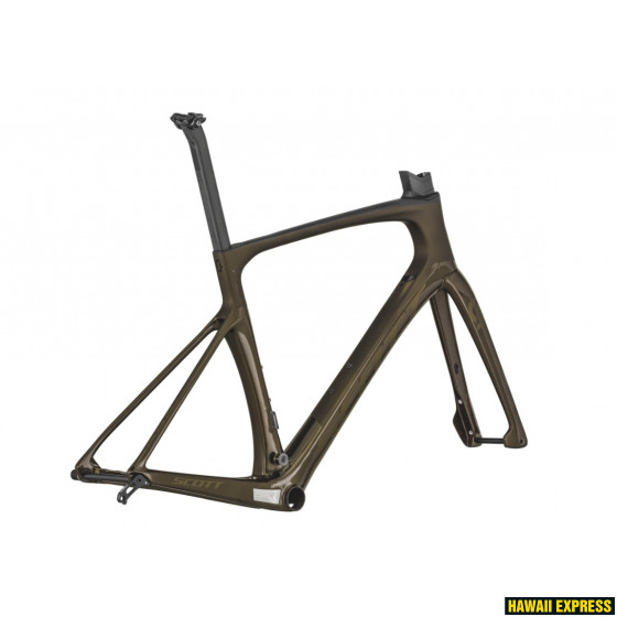 269838-560x560.jpg RAAM FOIL PREMIUM DISC - attēls 1
