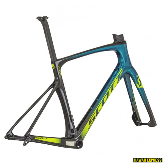 269839-560x560.jpg RAAM FOIL PREMIUM TEAM EDT. - attēls 1