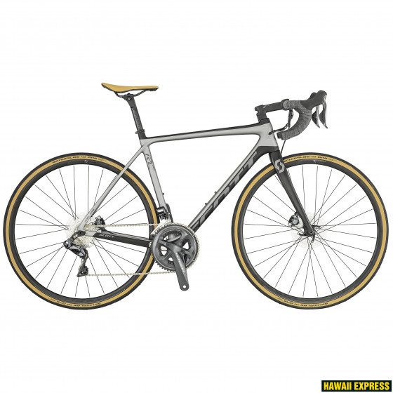 269866-560x560.jpg ADDICT RC 15 DISC - attēls 1