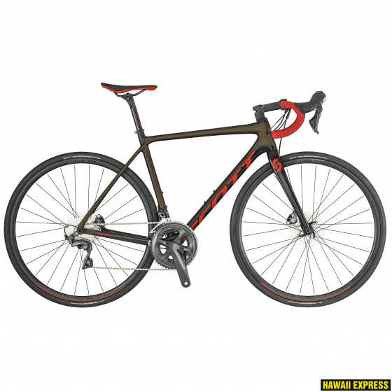 269867-560x560.jpg ADDICT RC 20 DISC - attēls 1