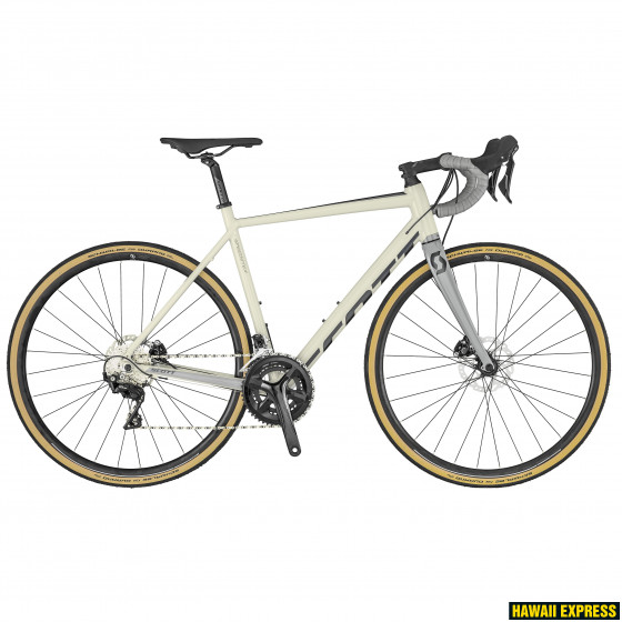 269884-560x560.jpg SPEEDSTER 10 DISC - attēls 1