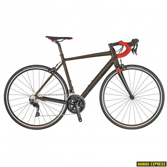 269885-560x560.jpg SPEEDSTER 10 - attēls 1