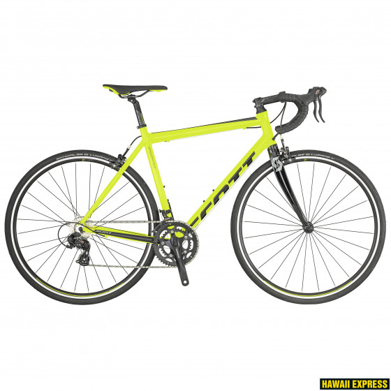 269890-560x560.jpg SPEEDSTER 50 - attēls 1
