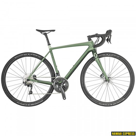 269903-560x560.jpg ADDICT GRAVEL 20 - attēls 1