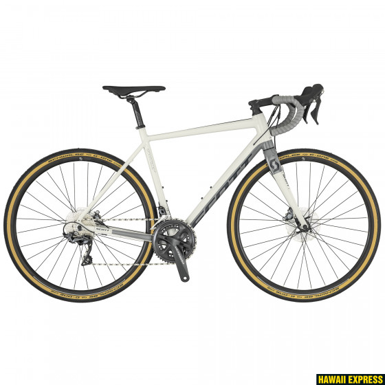 269905-560x560.jpg SPEEDSTER GRAVEL 10 - attēls 1