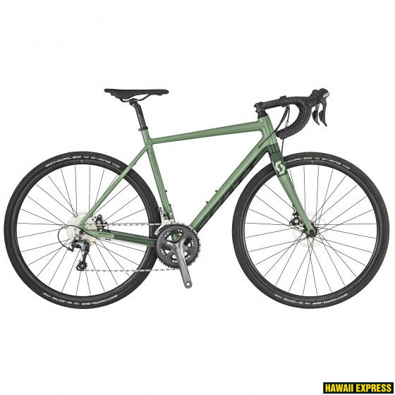 269907-560x560.jpg SPEEDSTER GRAVEL 30 - attēls 1