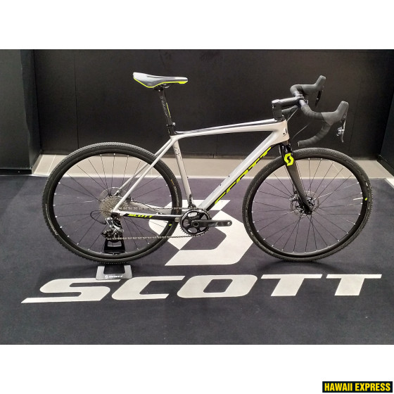 269909-560x560.jpg ADDICT CX RC DEMO - attēls 1