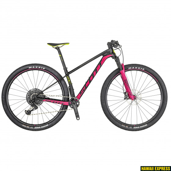 269910-560x560.jpg CONTESSA SCALE RC 900 - attēls 1