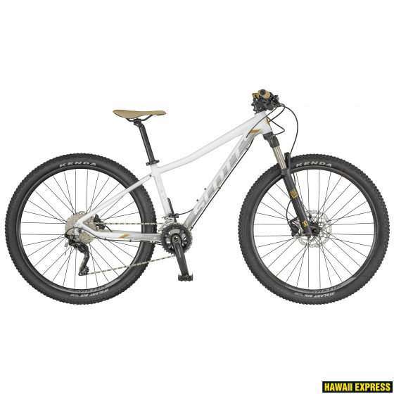 269914-560x560.jpg CONTESSA SCALE 20 - attēls 1