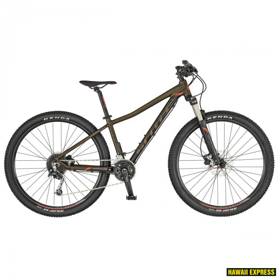 269915-560x560.jpg CONTESSA SCALE 30 - attēls 1