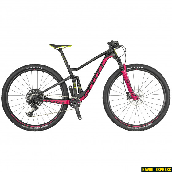 269919-560x560.jpg CONTESSA SPARK RC 900 - attēls 1