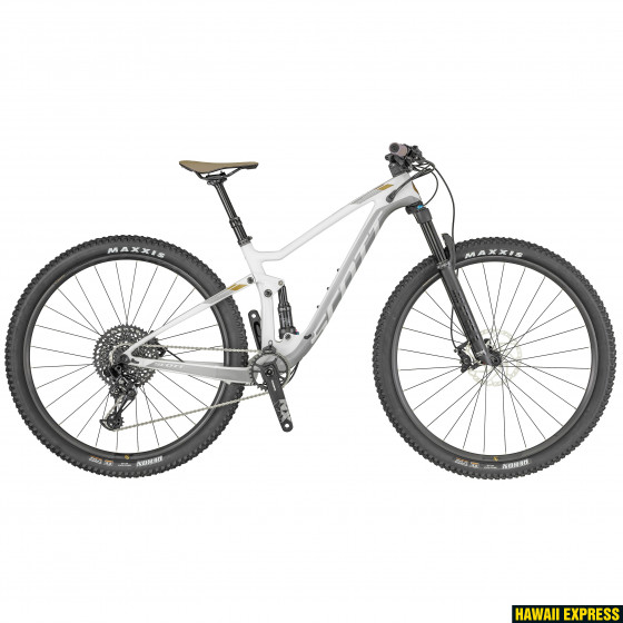 269920-560x560.jpg CONTESSA SPARK 910 - attēls 1